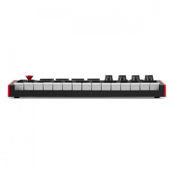 MPK Mini 3 with Cover