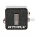 Dr Scientist Boost Bot with Level Meter