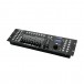 Eurolite Scan Control 192 Mk2 16 Channel DMX Controller