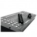 Eurolite Scan Control 192 Mk2 16 Channel DMX Controller Angled