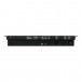 Eurolite Scan Control 192 Mk2 16 Channel DMX Controller Back
