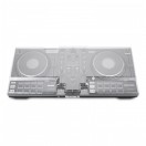 Numark Mixtrack Pro FX DJ Controller with Decksaver Cover