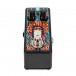 Dunlop Authentic Hendrix '69 Psych Octavio Fuzz Mini