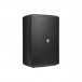 AUDAC XENO6 6