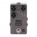 JHS Pedals The Kilt V2 Dirt Box Pedal