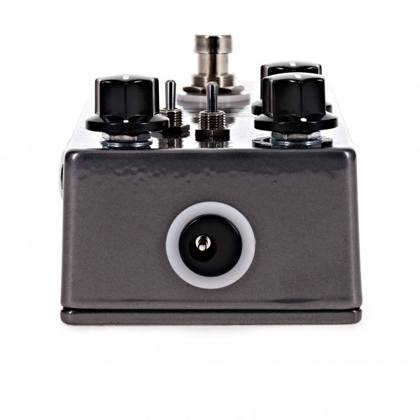 JHS Pedals The Kilt V2 Dirt Box Pedal na Gear4Music.com