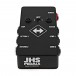 JHS Pedals Switchback