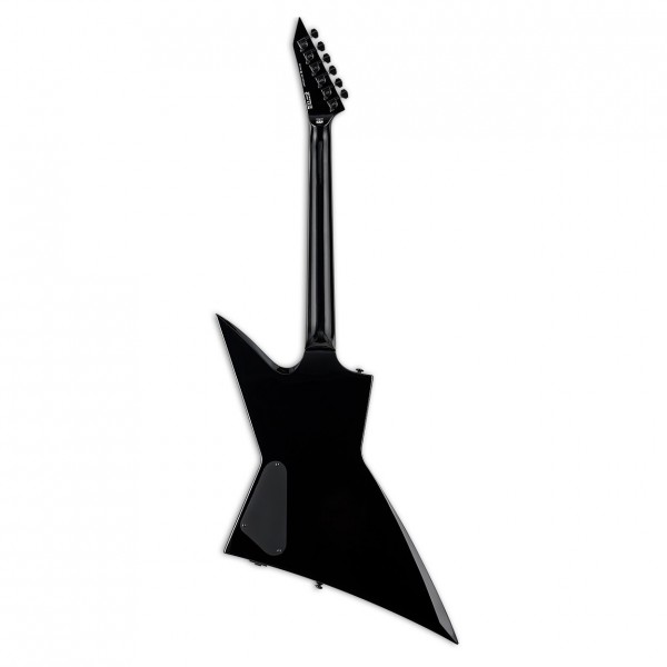 ESP LTD EX-200, Black at Gear4music