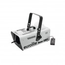 Eurolite Schnee 5001 Schneemaschine