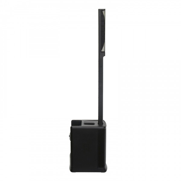 JBL EON ONE MK2 Column PA System - Side, Right