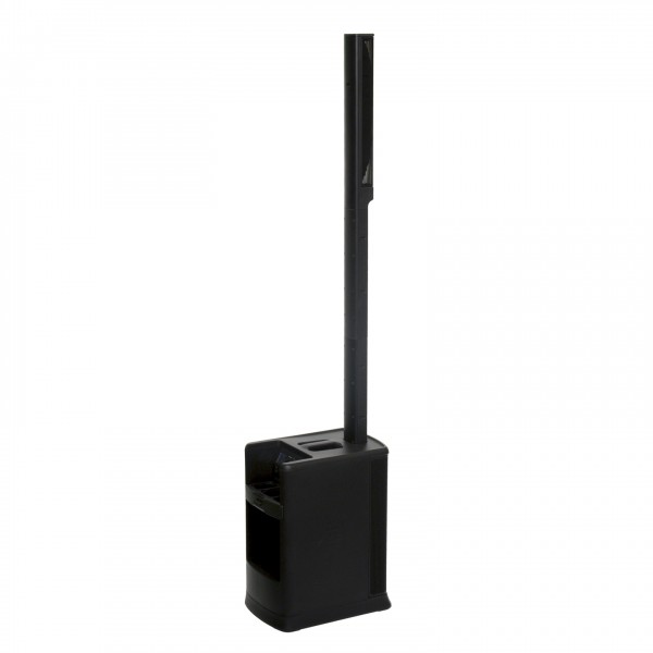 JBL EON ONE MK2 Column PA System - Back, Right