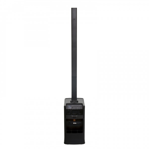 JBL EON ONE MK2 Column PA System - Back