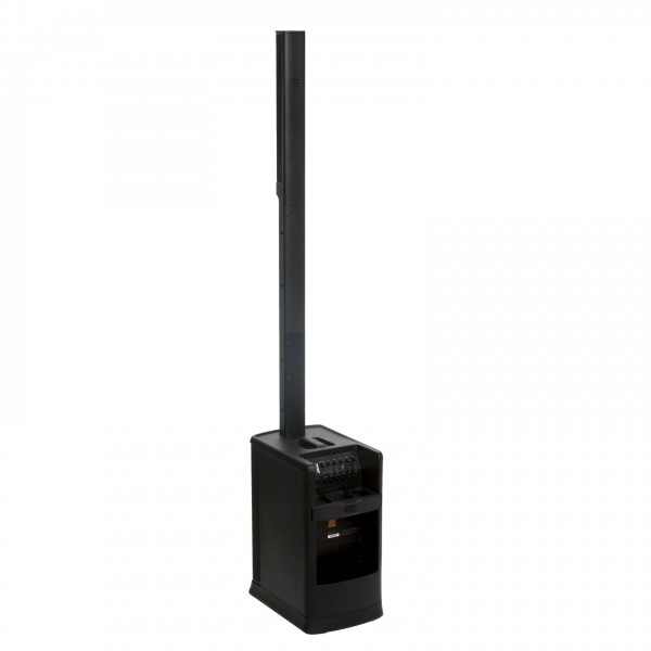 JBL EON ONE MK2 Column PA System - Back, Left