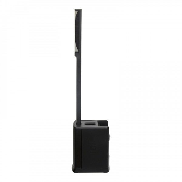 JBL EON ONE MK2 Column PA System - Side, Left