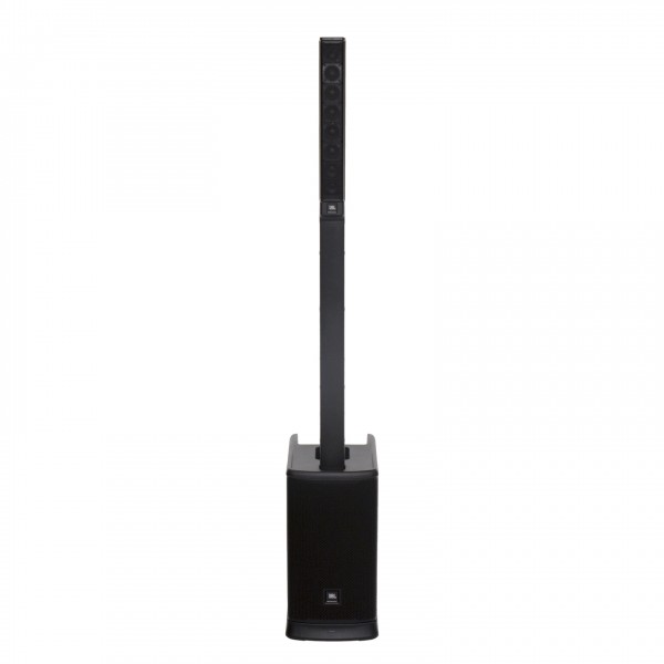 JBL EON ONE MK2 Column PA System - Front