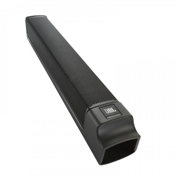 JBL EON ONE MK2 Column PA System - Array Grille