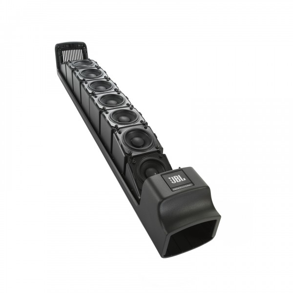 JBL EON ONE MK2 Column PA System - Array, No Grille
