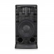 JBL EON ONE MK2 Column PA System - Front, No Grille