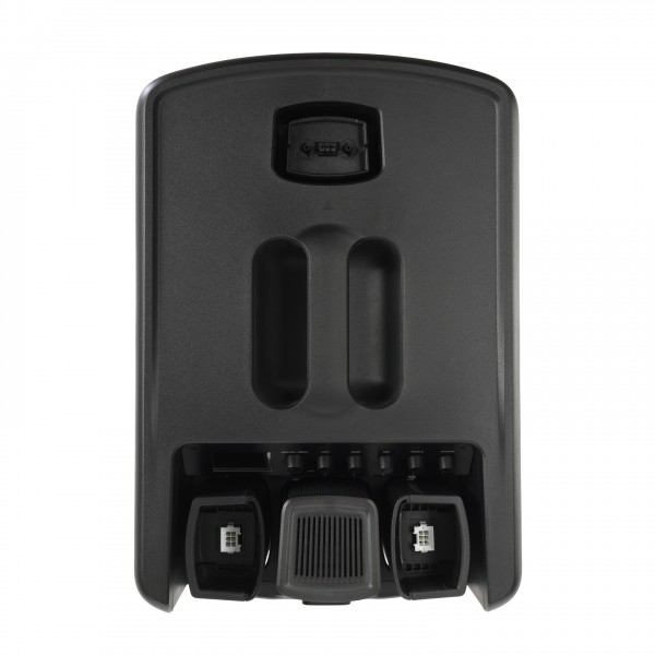 JBL EON ONE MK2 Column PA System - Top
