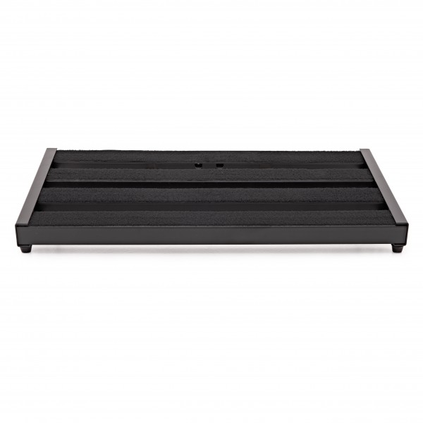 Pedalboard Starter Kit, by Gear4music