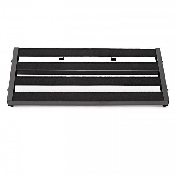 Pedalboard Starter Kit, by Gear4music