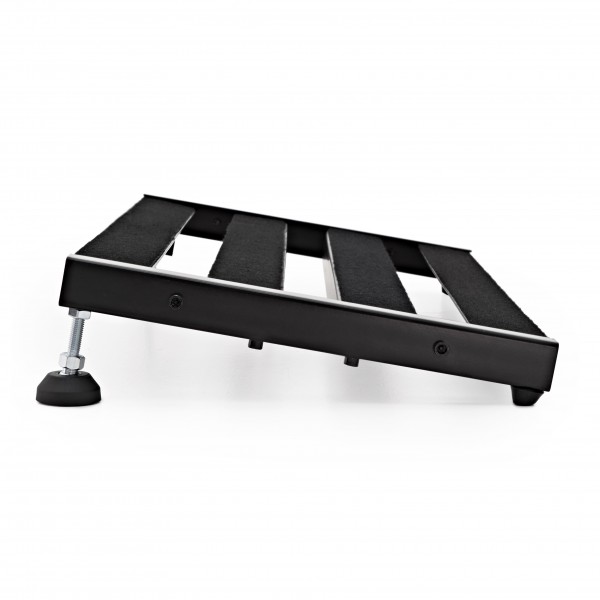 Pedalboard Starter Kit, by Gear4music