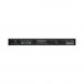 AUDAC EPA152 Dual Channel Amplifier rear