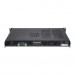 AUDAC EPA152 Dual Channel Amplifier Rear Angle