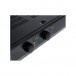 AUDAC EPA152 Dual Channel Amplifier Zoom