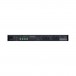 AUDAC EPA104 Quad Channel Amplifier Rear