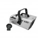 Eurolite Snow 6001 Snow Machine - front right
