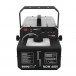 Eurolite Snow 6001 Snow Machine - back