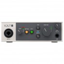 Universal Audio Volt 1 USB Audio Interface