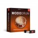 IK Multimedia MODO Drum, Digital Delivery - Boxed