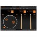 IK Multimedia MODO Drum, Digital Delivery - Snare Play Style