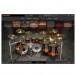 IK Multimedia MODO Drum, Digital Delivery - Drum Room