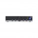 Audac COM104 Public Address Amplifier
