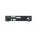 Audac COM104 Public Address Amplifier Rear