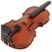 Bridge Tasman Electro-Acoustic Violin, 5 String