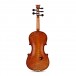 Bridge Tasman Electro-Acoustic Violin, 5 String