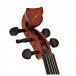 Bridge Tasman Electro-Acoustic Violin, 5 String