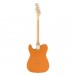 Fender Player Telecaster MN, Capri Back