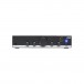 Audac COM108 Public Address Amplifier