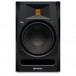 PreSonus R80 V2 Studio Monitor, Single - Front