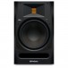 PreSonus R80 V2 Studio Monitor, Single - Front