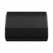IMG Stageline Flat-M200 Active Stage Monitor - front