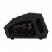 IMG Stageline Flat-M200 Active Stage Monitor - side