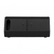 IMG Stageline Flat-M200 Active Stage Monitor - back