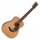 Yamaha JR2S 3/4 Akustik
