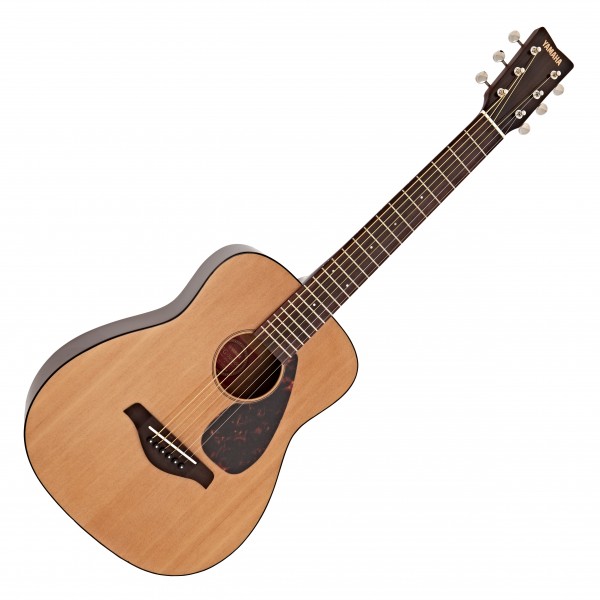 Yamaha JR2S 3/4 Acoustic